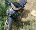 Альфа 125, объемом двигателя 0 л и пробегом 300 тыс. км за 13500 $, фото 1 на Automoto.ua