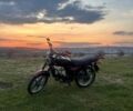 Альфа 125, объемом двигателя 0.13 л и пробегом 0 тыс. км за 474 $, фото 1 на Automoto.ua