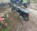 Альфа 125, об'ємом двигуна 0.13 л та пробігом 0 тис. км за 273 $, фото 1 на Automoto.ua