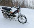 Альфа 125, об'ємом двигуна 0 л та пробігом 0 тис. км за 233 $, фото 1 на Automoto.ua