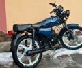 Альфа 125, об'ємом двигуна 0.13 л та пробігом 0 тис. км за 249 $, фото 5 на Automoto.ua