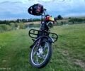Альфа 125, об'ємом двигуна 0.13 л та пробігом 0 тис. км за 368 $, фото 1 на Automoto.ua