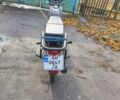 Альфа 125, объемом двигателя 0.13 л и пробегом 0 тыс. км за 366 $, фото 1 на Automoto.ua