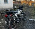 Альфа 125, объемом двигателя 0.13 л и пробегом 0 тыс. км за 618 $, фото 1 на Automoto.ua