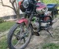 Альфа 125, объемом двигателя 0.13 л и пробегом 0 тыс. км за 257 $, фото 1 на Automoto.ua