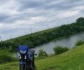 Альфа 125, объемом двигателя 0.13 л и пробегом 0 тыс. км за 469 $, фото 1 на Automoto.ua