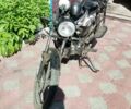 Альфа 125, объемом двигателя 0.13 л и пробегом 0 тыс. км за 457 $, фото 1 на Automoto.ua
