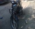Альфа 125, объемом двигателя 0 л и пробегом 0 тыс. км за 227 $, фото 1 на Automoto.ua