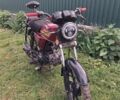 Альфа 125, объемом двигателя 0.13 л и пробегом 0 тыс. км за 341 $, фото 1 на Automoto.ua