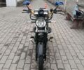 Альфа 125, объемом двигателя 0.13 л и пробегом 0 тыс. км за 475 $, фото 1 на Automoto.ua