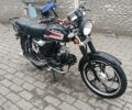Альфа 125, об'ємом двигуна 0.13 л та пробігом 0 тис. км за 475 $, фото 4 на Automoto.ua