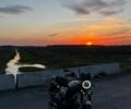 Альфа 125, объемом двигателя 0.13 л и пробегом 0 тыс. км за 456 $, фото 1 на Automoto.ua