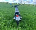 Альфа 125, объемом двигателя 0 л и пробегом 0 тыс. км за 385 $, фото 1 на Automoto.ua