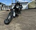 Альфа 125, объемом двигателя 0.13 л и пробегом 0 тыс. км за 336 $, фото 1 на Automoto.ua