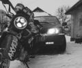 Альфа 125, об'ємом двигуна 0.13 л та пробігом 0 тис. км за 373 $, фото 1 на Automoto.ua
