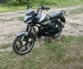Альфа 125, объемом двигателя 0.13 л и пробегом 0 тыс. км за 570 $, фото 1 на Automoto.ua
