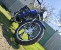 Альфа 125, объемом двигателя 0.13 л и пробегом 0 тыс. км за 46 $, фото 1 на Automoto.ua