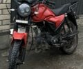 Альфа 125, об'ємом двигуна 0.13 л та пробігом 0 тис. км за 323 $, фото 1 на Automoto.ua