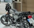 Альфа 125, объемом двигателя 0.13 л и пробегом 0 тыс. км за 558 $, фото 1 на Automoto.ua