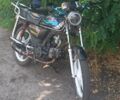Альфа 125, объемом двигателя 0 л и пробегом 10 тыс. км за 358 $, фото 1 на Automoto.ua