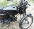 Альфа 125, объемом двигателя 0.13 л и пробегом 0 тыс. км за 114 $, фото 1 на Automoto.ua