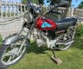 Альфа 125, объемом двигателя 0.13 л и пробегом 0 тыс. км за 272 $, фото 1 на Automoto.ua