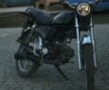 Альфа 125, об'ємом двигуна 0.13 л та пробігом 0 тис. км за 305 $, фото 1 на Automoto.ua