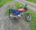 Альфа 125, объемом двигателя 0.13 л и пробегом 0 тыс. км за 224 $, фото 1 на Automoto.ua