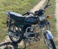Альфа 125, объемом двигателя 0.13 л и пробегом 0 тыс. км за 243 $, фото 1 на Automoto.ua