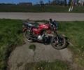 Альфа 125, объемом двигателя 0.13 л и пробегом 0 тыс. км за 297 $, фото 1 на Automoto.ua