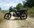 Альфа 125, объемом двигателя 0.13 л и пробегом 0 тыс. км за 500 $, фото 1 на Automoto.ua