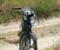 Альфа 125, объемом двигателя 0.13 л и пробегом 0 тыс. км за 500 $, фото 4 на Automoto.ua