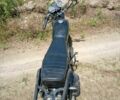 Альфа 125, объемом двигателя 0.13 л и пробегом 0 тыс. км за 500 $, фото 1 на Automoto.ua