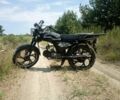 Альфа 125, объемом двигателя 0.13 л и пробегом 0 тыс. км за 500 $, фото 3 на Automoto.ua