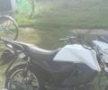 Альфа 125, объемом двигателя 0.13 л и пробегом 0 тыс. км за 351 $, фото 1 на Automoto.ua