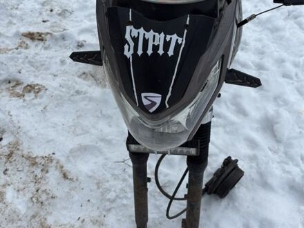 Альфа 125, объемом двигателя 0.13 л и пробегом 0 тыс. км за 48 $, фото 1 на Automoto.ua