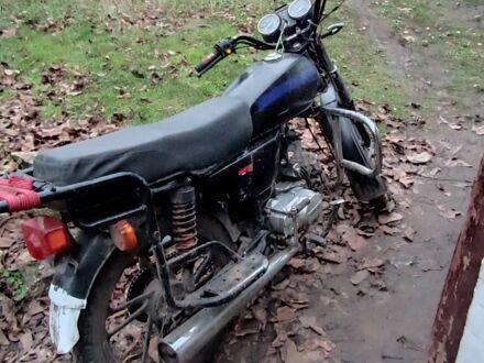 Альфа 125, объемом двигателя 0.12 л и пробегом 0 тыс. км за 214 $, фото 1 на Automoto.ua