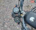 Альфа 125, объемом двигателя 0 л и пробегом 200 тыс. км за 520 $, фото 1 на Automoto.ua