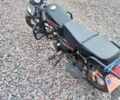 Альфа 125, объемом двигателя 0 л и пробегом 200 тыс. км за 520 $, фото 2 на Automoto.ua