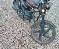 Альфа 125, объемом двигателя 0 л и пробегом 200 тыс. км за 520 $, фото 4 на Automoto.ua