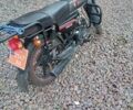 Альфа 125, объемом двигателя 0 л и пробегом 200 тыс. км за 520 $, фото 3 на Automoto.ua