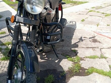 Альфа 125 2025 у Львові на Automoto.ua Альфа 125, об'ємом двигуна 0.13 л та пробігом 0 тис. км за 607 $, фото 1 на Automoto.ua
