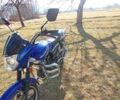 Синій Альфа 125, об'ємом двигуна 0.11 л та пробігом 5 тис. км за 550 $, фото 1 на Automoto.ua