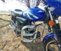 Синій Альфа 125, об'ємом двигуна 0.11 л та пробігом 5 тис. км за 550 $, фото 2 на Automoto.ua