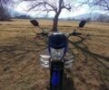 Синий Альфа 125, объемом двигателя 0.11 л и пробегом 5 тыс. км за 550 $, фото 1 на Automoto.ua