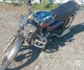 Синий Альфа 125, объемом двигателя 0 л и пробегом 600 тыс. км за 278 $, фото 7 на Automoto.ua