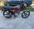 Альфа 150, объемом двигателя 0 л и пробегом 0 тыс. км за 295 $, фото 1 на Automoto.ua