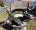 Альфа 150, объемом двигателя 0 л и пробегом 18 тыс. км за 361 $, фото 1 на Automoto.ua