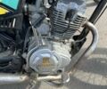 Альфа 150, объемом двигателя 0.15 л и пробегом 0 тыс. км за 447 $, фото 1 на Automoto.ua