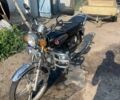 Чорний Альфа 50, об'ємом двигуна 0.05 л та пробігом 976 тис. км за 367 $, фото 1 на Automoto.ua